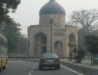Lolo 044.jpg